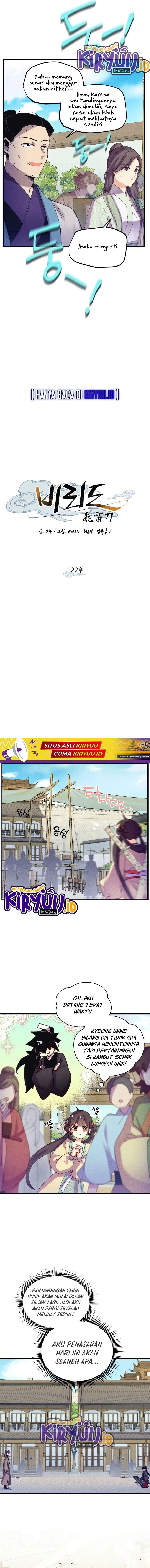 Dilarang COPAS - situs resmi www.mangacanblog.com - Komik lightning degree 122 - chapter 122 123 Indonesia lightning degree 122 - chapter 122 Terbaru 6|Baca Manga Komik Indonesia|Mangacan